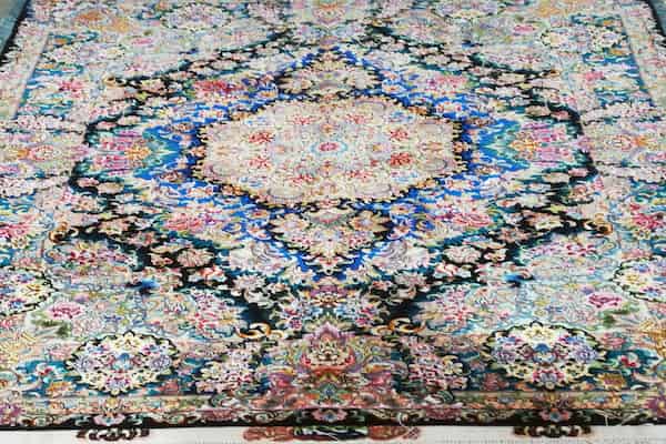 فروش قالیچه طرح جدید + قیمت خرید به صرفه